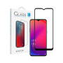 Скло захисне ACCLAB Full Glue Doogee X95 (1283126509063) Скло захисне ACCLAB Full Glue Doogee X95 (1283126509063)