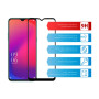 Скло захисне ACCLAB Full Glue Doogee X95 (1283126509063) Скло захисне ACCLAB Full Glue Doogee X95 (1283126509063)