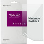Плівка захисна Armorstandart Anti-Blue Nintendo Switch 2 (ARM83495) Плівка захисна Armorstandart Anti-Blue Nintendo Switch 2 (ARM83495)
