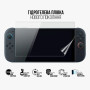 Плівка захисна Armorstandart Anti-Blue Nintendo Switch 2 (ARM83495) Плівка захисна Armorstandart Anti-Blue Nintendo Switch 2 (ARM83495)