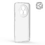 Чохол до мобільного телефона Armorstandart Air Realme 14 Pro+ 5G Camera cover Clear (ARM83598) Чохол до мобільного телефона Armorstandart Air Realme 14 Pro+ 5G Camera cover Clear (ARM83598)