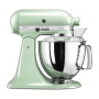 Кухонний комбайн KitchenAid 5KSM175PSEPT Кухонний комбайн KitchenAid 5KSM175PSEPT