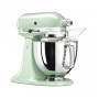 Кухонний комбайн KitchenAid 5KSM175PSEPT Кухонний комбайн KitchenAid 5KSM175PSEPT