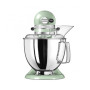 Кухонний комбайн KitchenAid 5KSM175PSEPT Кухонний комбайн KitchenAid 5KSM175PSEPT