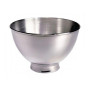 Кухонний комбайн KitchenAid 5KSM175PSEPT Кухонний комбайн KitchenAid 5KSM175PSEPT