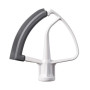 Кухонний комбайн KitchenAid 5KSM175PSEPT Кухонний комбайн KitchenAid 5KSM175PSEPT