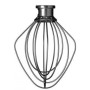 Кухонний комбайн KitchenAid 5KSM175PSEPT Кухонний комбайн KitchenAid 5KSM175PSEPT