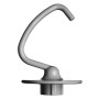 Кухонний комбайн KitchenAid 5KSM175PSEPT Кухонний комбайн KitchenAid 5KSM175PSEPT