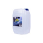 Вода дистильована NEW FORMULA 20л (4820215591775) Вода дистильована NEW FORMULA 20л (4820215591775)
