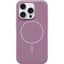 Чохол до мобільного телефона Apple Beats iPhone 16 Pro Case with MagSafe - SunsetPurple (MCFP4LL/A) Чохол до мобільного телефона Apple Beats iPhone 16 Pro Case with MagSafe - SunsetPurple (MCFP4LL/A)