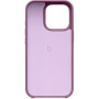 Чохол до мобільного телефона Apple Beats iPhone 16 Pro Case with MagSafe - SunsetPurple (MCFP4LL/A) Чохол до мобільного телефона Apple Beats iPhone 16 Pro Case with MagSafe - SunsetPurple (MCFP4LL/A)