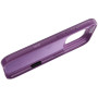 Чохол до мобільного телефона Apple Beats iPhone 16 Pro Case with MagSafe - SunsetPurple (MCFP4LL/A) Чохол до мобільного телефона Apple Beats iPhone 16 Pro Case with MagSafe - SunsetPurple (MCFP4LL/A)