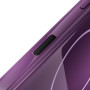 Чохол до мобільного телефона Apple Beats iPhone 16 Pro Case with MagSafe - SunsetPurple (MCFP4LL/A) Чохол до мобільного телефона Apple Beats iPhone 16 Pro Case with MagSafe - SunsetPurple (MCFP4LL/A)