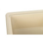 Мийка кухонна GRANADO ALANIS ivory (gr2704) Мийка кухонна GRANADO ALANIS ivory (gr2704)