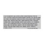 Лосьйон для тіла Dermolab Anti-Cellulite Toning Action Cold Gel 200 мл (8009518351101) Лосьйон для тіла Dermolab Anti-Cellulite Toning Action Cold Gel 200 мл (8009518351101)