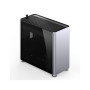 Корпус Jonsplus i400-G Корпус Jonsplus i400-G