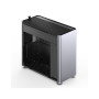 Корпус Jonsplus i400-G Корпус Jonsplus i400-G