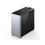 Корпус Jonsplus i400-G Корпус Jonsplus i400-G