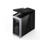 Корпус Jonsplus i400-G Корпус Jonsplus i400-G