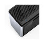 Корпус Jonsplus i400-G Корпус Jonsplus i400-G