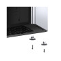 Корпус Jonsplus i400-G Корпус Jonsplus i400-G