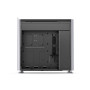 Корпус Jonsplus i400-G Корпус Jonsplus i400-G