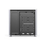 Корпус Jonsplus i400-G Корпус Jonsplus i400-G