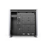 Корпус Jonsplus i400-G Корпус Jonsplus i400-G
