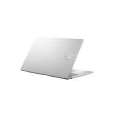 Ноутбук ASUS Vivobook 17 X1704VA-AU892 (90NB10V1-M00WV0)