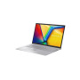 Ноутбук ASUS Vivobook 17 X1704VA-AU892 (90NB10V1-M00WV0) Ноутбук ASUS Vivobook 17 X1704VA-AU892 (90NB10V1-M00WV0)