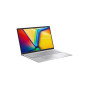 Ноутбук ASUS Vivobook 17 X1704VA-AU892 (90NB10V1-M00WV0) Ноутбук ASUS Vivobook 17 X1704VA-AU892 (90NB10V1-M00WV0)