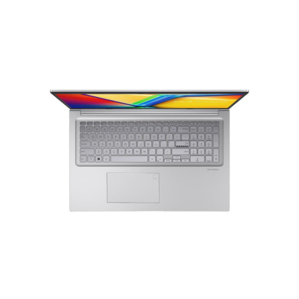 Ноутбук ASUS Vivobook 17 X1704VA-AU892 (90NB10V1-M00WV0)