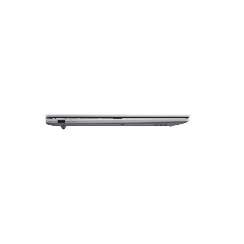 Ноутбук ASUS Vivobook 17 X1704VA-AU892 (90NB10V1-M00WV0)