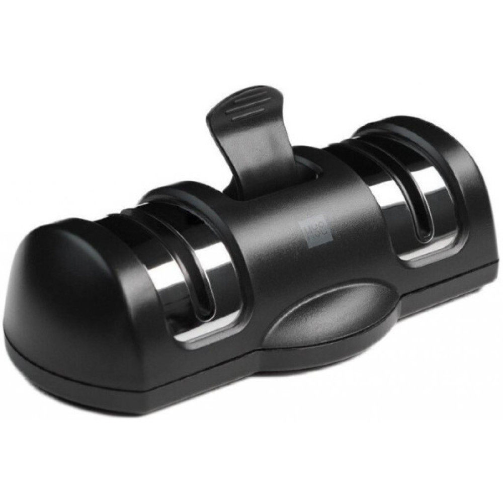 Точило для ножів Xiaomi Huo Hou Fire Knife Sharpener (HU0045) Точило для ножів Xiaomi Huo Hou Fire Knife Sharpener (HU0045)