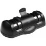 Точило для ножів Xiaomi Huo Hou Fire Knife Sharpener (HU0045) Точило для ножів Xiaomi Huo Hou Fire Knife Sharpener (HU0045)