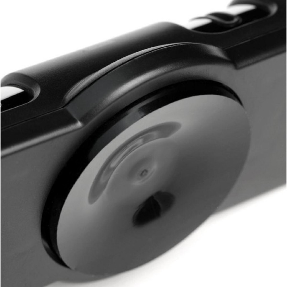 Точило для ножів Xiaomi Huo Hou Fire Knife Sharpener (HU0045) Точило для ножів Xiaomi Huo Hou Fire Knife Sharpener (HU0045)