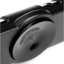 Точило для ножів Xiaomi Huo Hou Fire Knife Sharpener (HU0045) Точило для ножів Xiaomi Huo Hou Fire Knife Sharpener (HU0045)