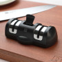 Точило для ножів Xiaomi Huo Hou Fire Knife Sharpener (HU0045) Точило для ножів Xiaomi Huo Hou Fire Knife Sharpener (HU0045)