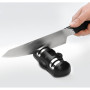 Точило для ножів Xiaomi Huo Hou Fire Knife Sharpener (HU0045) Точило для ножів Xiaomi Huo Hou Fire Knife Sharpener (HU0045)