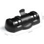 Точило для ножів Xiaomi Huo Hou Fire Knife Sharpener (HU0045) Точило для ножів Xiaomi Huo Hou Fire Knife Sharpener (HU0045)