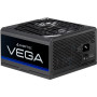 Блок живлення Chieftec 850W Vega (PPG-850-S) Блок живлення Chieftec 850W Vega (PPG-850-S)