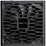 Блок живлення Chieftec 850W Vega (PPG-850-S) Блок живлення Chieftec 850W Vega (PPG-850-S)