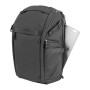 Фото-сумка Vanguard Backpack VEO Metro B30L Black (VEO Metro B30L BK)