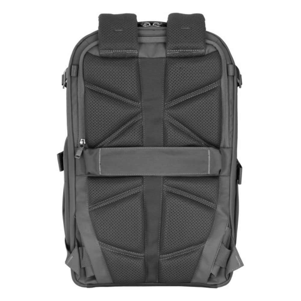 Фото-сумка Vanguard Backpack VEO Metro B30L Black (VEO Metro B30L BK)