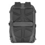 Фото-сумка Vanguard Backpack VEO Metro B30L Black (VEO Metro B30L BK)