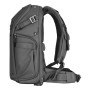 Фото-сумка Vanguard Backpack VEO Metro B30L Black (VEO Metro B30L BK)