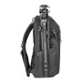 Фото-сумка Vanguard Backpack VEO Metro B30L Black (VEO Metro B30L BK)