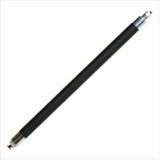 Вал магнітний HP LJ P2035/2055 PrintPro (MR2035)