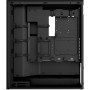 Корпус NZXT H7 Flow All Black (CM-H72FB-01) Корпус NZXT H7 Flow All Black (CM-H72FB-01)