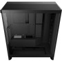 Корпус NZXT H7 Flow All Black (CM-H72FB-01) Корпус NZXT H7 Flow All Black (CM-H72FB-01)